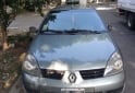 Autos - Renault Clio 2007 Nafta 148000Km - En Venta