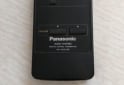 Electrnica - Audio Panasonic - En Venta