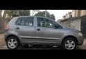 Autos - Volkswagen Fox 2006 Nafta 143000Km - En Venta