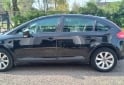 Autos - Citroen C4 1.6 Pack Plus 2014 Nafta 165000Km - En Venta