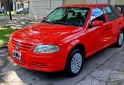 Autos - Volkswagen Gol power 1.4 2011 Nafta 26000Km - En Venta