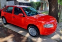 Autos - Volkswagen Gol power 1.4 2011 Nafta 26000Km - En Venta