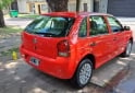 Autos - Volkswagen Gol power 1.4 2011 Nafta 26000Km - En Venta