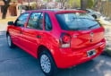 Autos - Volkswagen Gol power 1.4 2011 Nafta 26000Km - En Venta