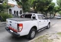 Camionetas - Ford Ranger 3.2 XLS DC 4x2 2017 Diesel 89000Km - En Venta