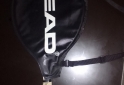 Deportes - Raqueta de tenis - En Venta