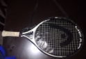 Deportes - Raqueta de tenis - En Venta