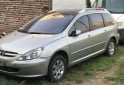 Autos - Peugeot 307 sw 2006 Diesel 200000Km - En Venta