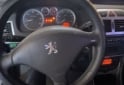 Autos - Peugeot 307 sw 2006 Diesel 200000Km - En Venta