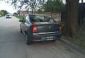 Autos - Renault Logan 2010 Nafta 158000Km - En Venta