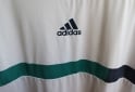 Indumentaria - Remera Adidas Barricade - En Venta