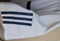 Indumentaria - Remera Adidas Barricade - En Venta