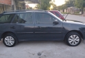 Autos - Volkswagen Gol contry 2006 2006 Nafta 160000Km - En Venta