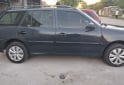 Autos - Volkswagen Gol contry 2006 2006 Nafta 160000Km - En Venta