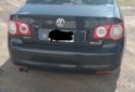 Autos - Volkswagen Vento luxury 2.5 2006 GNC 160000Km - En Venta