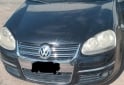 Autos - Volkswagen Vento luxury 2.5 2006 GNC 160000Km - En Venta