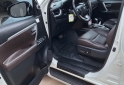 Camionetas - Toyota SW4 SRX AT 7 ASIENTOS 4X4 2019 Diesel 30000Km - En Venta