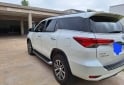 Camionetas - Toyota SW4 SRX AT 7 ASIENTOS 4X4 2019 Diesel 30000Km - En Venta