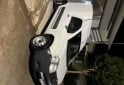 Utilitarios - Fiat Fiorino 2017 GNC 146000Km - En Venta