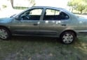 Autos - Renault Megane 2005 GNC 250000Km - En Venta