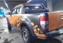 Camionetas - Ford Ford Ranger 2015 limited 2015 Diesel 235000Km - En Venta