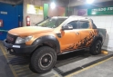 Camionetas - Ford Ford Ranger 2015 limited 2015 Diesel 235000Km - En Venta