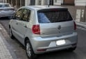 Autos - Volkswagen FOX TrendLine 5 puertas 2010 Nafta 144000Km - En Venta