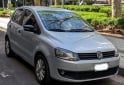 Autos - Volkswagen FOX TrendLine 5 puertas 2010 Nafta 144000Km - En Venta