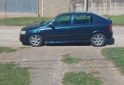 Autos - Chevrolet Astra gl 2006 GNC 251000Km - En Venta