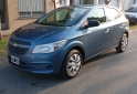 Autos - Chevrolet Onix LT 2016 Nafta 170000Km - En Venta