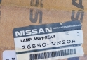 Accesorios para Autos - Nissan original Luz trasera - En Venta