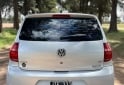 Autos - Volkswagen Fox 2010 Nafta 140000Km - En Venta