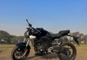 Motos - Honda CB300R 2018 Nafta 5800Km - En Venta