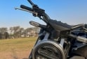 Motos - Honda CB300R 2018 Nafta 5800Km - En Venta