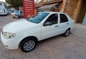 Autos - Fiat SIENA 2013 GNC 120000Km - En Venta