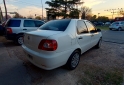 Autos - Fiat SIENA 2013 GNC 120000Km - En Venta