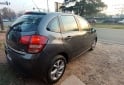 Autos - Citroen C3 TENDANCE PACK 2013 Nafta 108000Km - En Venta