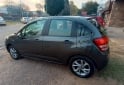 Autos - Citroen C3 TENDANCE PACK 2013 Nafta 108000Km - En Venta