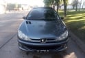 Autos - Peugeot 206 XS 2007 Nafta 145000Km - En Venta