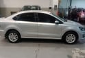 Autos - Volkswagen POLO 1.6 COMFORTLINE 4P 2017 Nafta 60000Km - En Venta