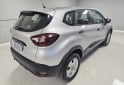 Autos - Renault Captur Life 2019 Nafta 41000Km - En Venta