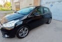 Autos - Peugeot 208 2015 Nafta 110000Km - En Venta