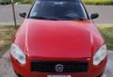 Autos - Fiat Weekend treking 2010 GNC 205000Km - En Venta