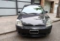 Autos - Ford Fiesta 1.6 Ambiente 5P 2006 GNC 205000Km - En Venta