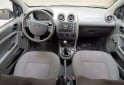 Autos - Ford Fiesta 1.6 Ambiente 5P 2006 GNC 205000Km - En Venta