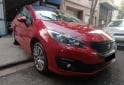 Autos - Peugeot 308 1.6 HDI Feline 2020 Diesel 80000Km - En Venta