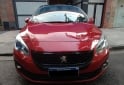 Autos - Peugeot 308 1.6 HDI Feline 2020 Diesel 80000Km - En Venta