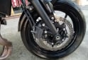 Motos - Kawasaki Z650 TFT 2020 Nafta 3400Km - En Venta