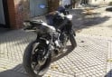 Motos - Kawasaki Z650 TFT 2020 Nafta 3400Km - En Venta