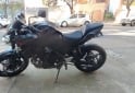 Motos - Kawasaki Z650 TFT 2020 Nafta 3400Km - En Venta